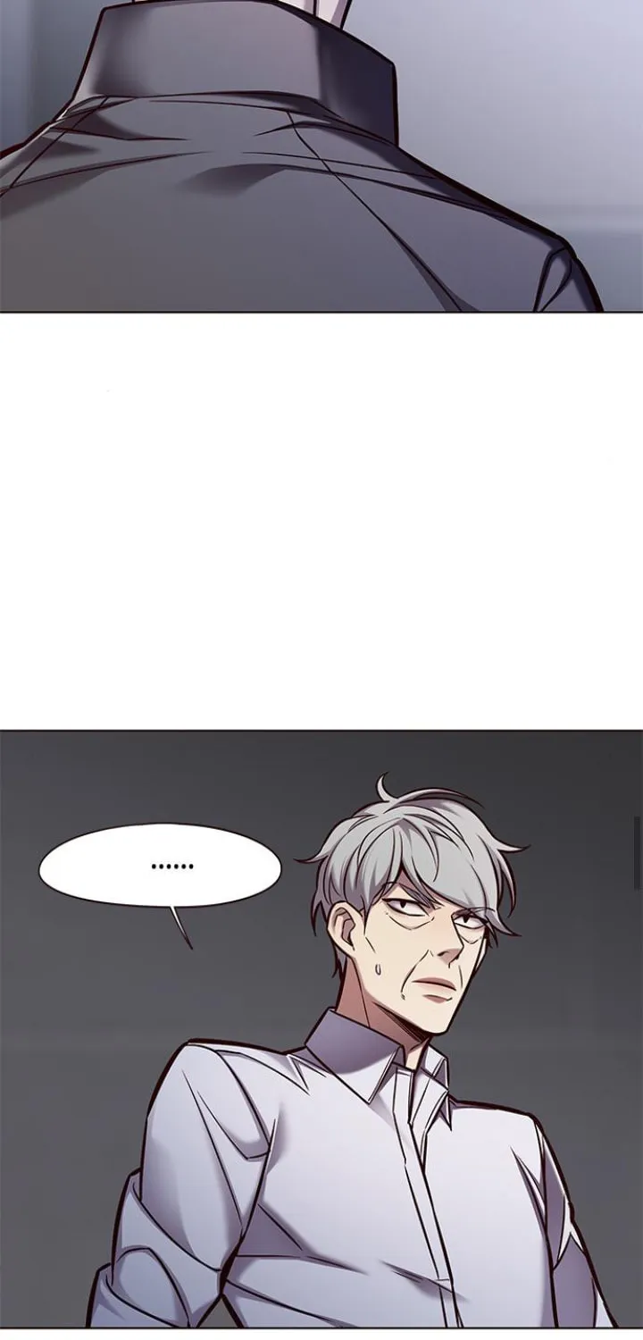 Eleceed Chapter 130 page 58 - 