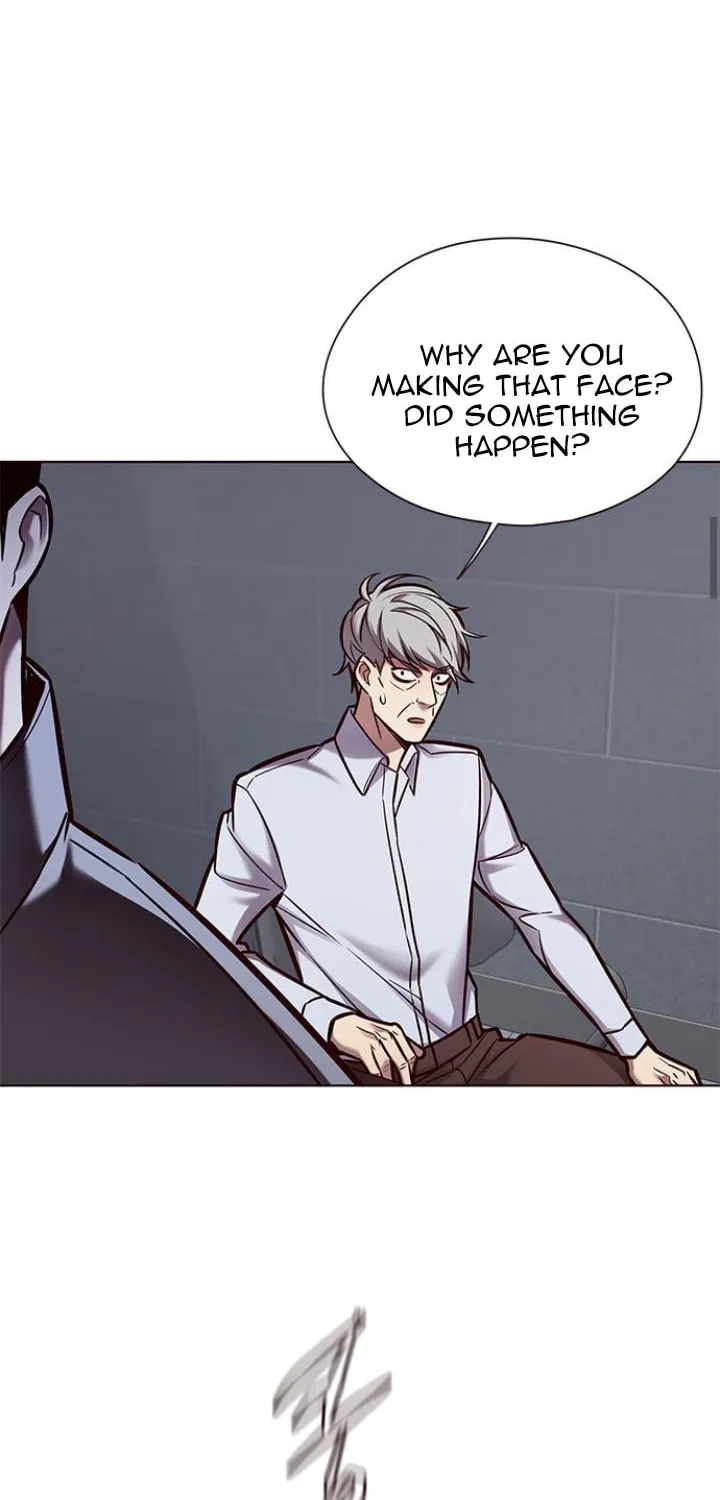 Eleceed Chapter 130 page 59 - 