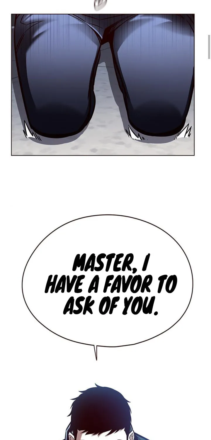 Eleceed Chapter 130 page 60 - 