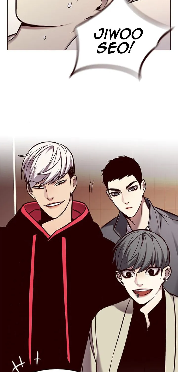 Eleceed Chapter 130 page 7 - 
