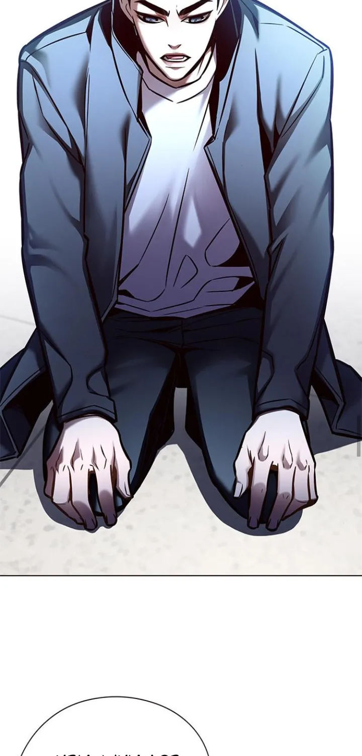 Eleceed Chapter 130 page 61 - 