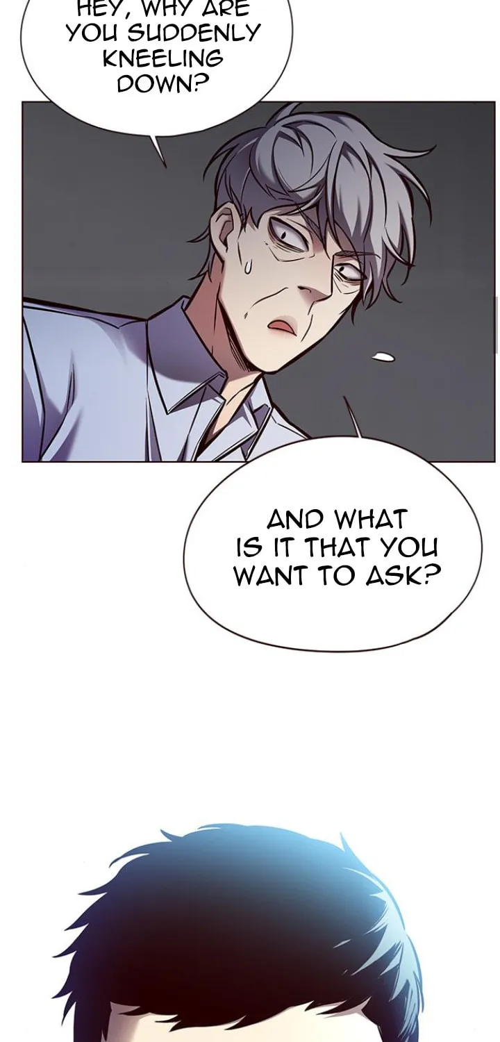 Eleceed Chapter 130 page 62 - 