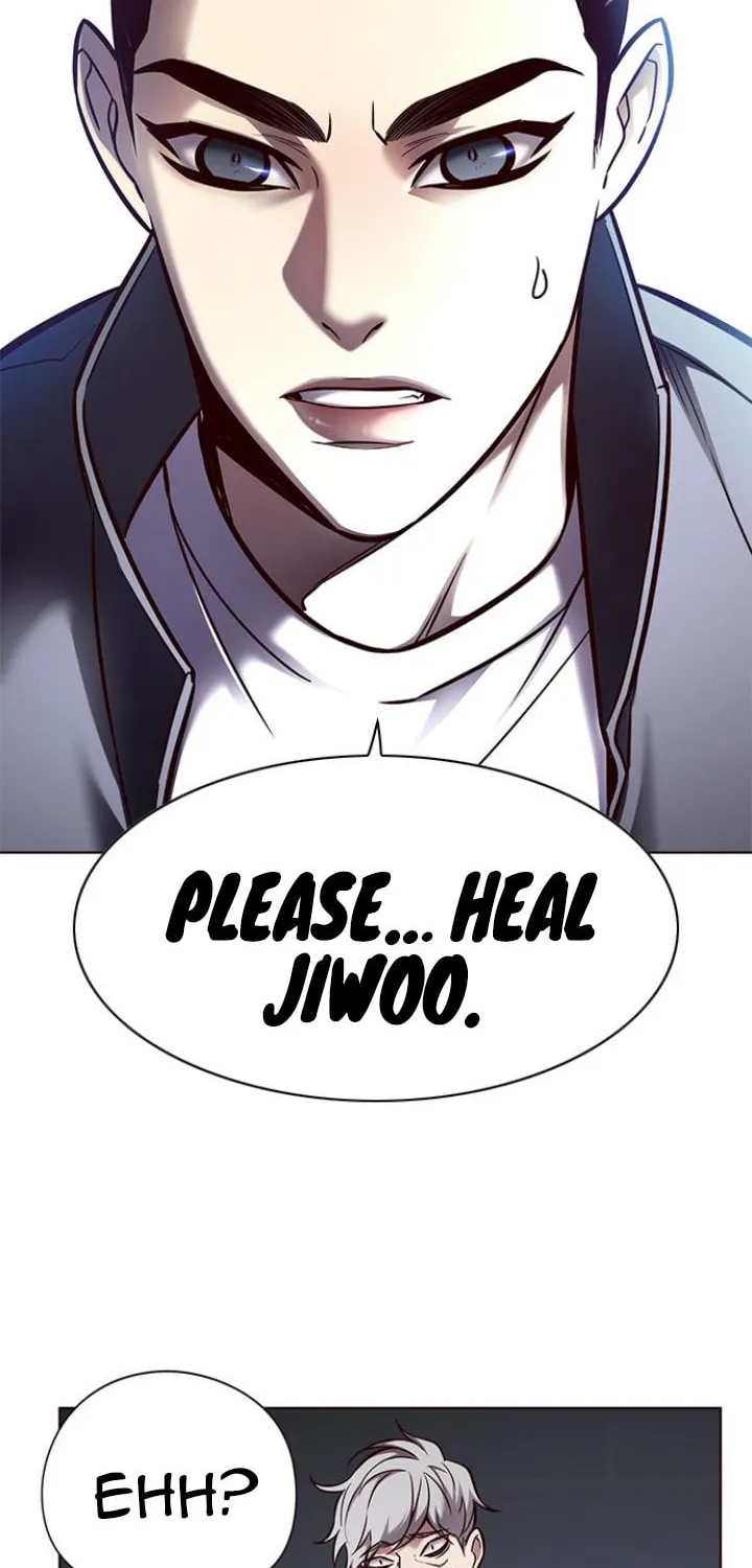 Eleceed Chapter 130 page 63 - 
