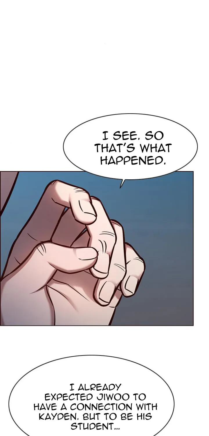 Eleceed Chapter 130 page 65 - 