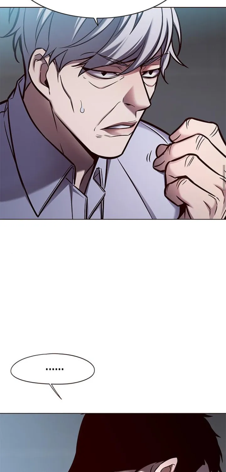 Eleceed Chapter 130 page 66 - 