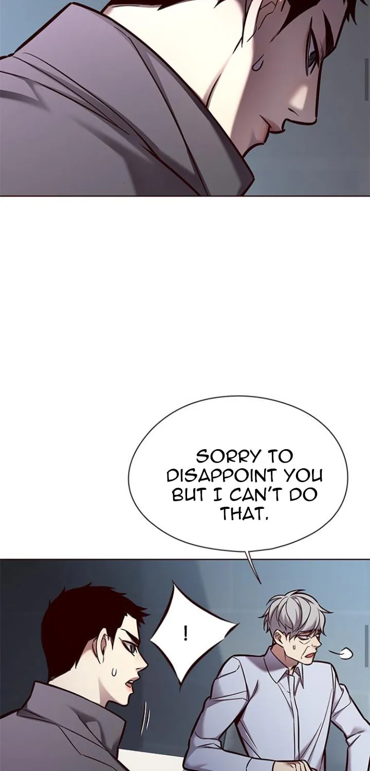 Eleceed Chapter 130 page 67 - 