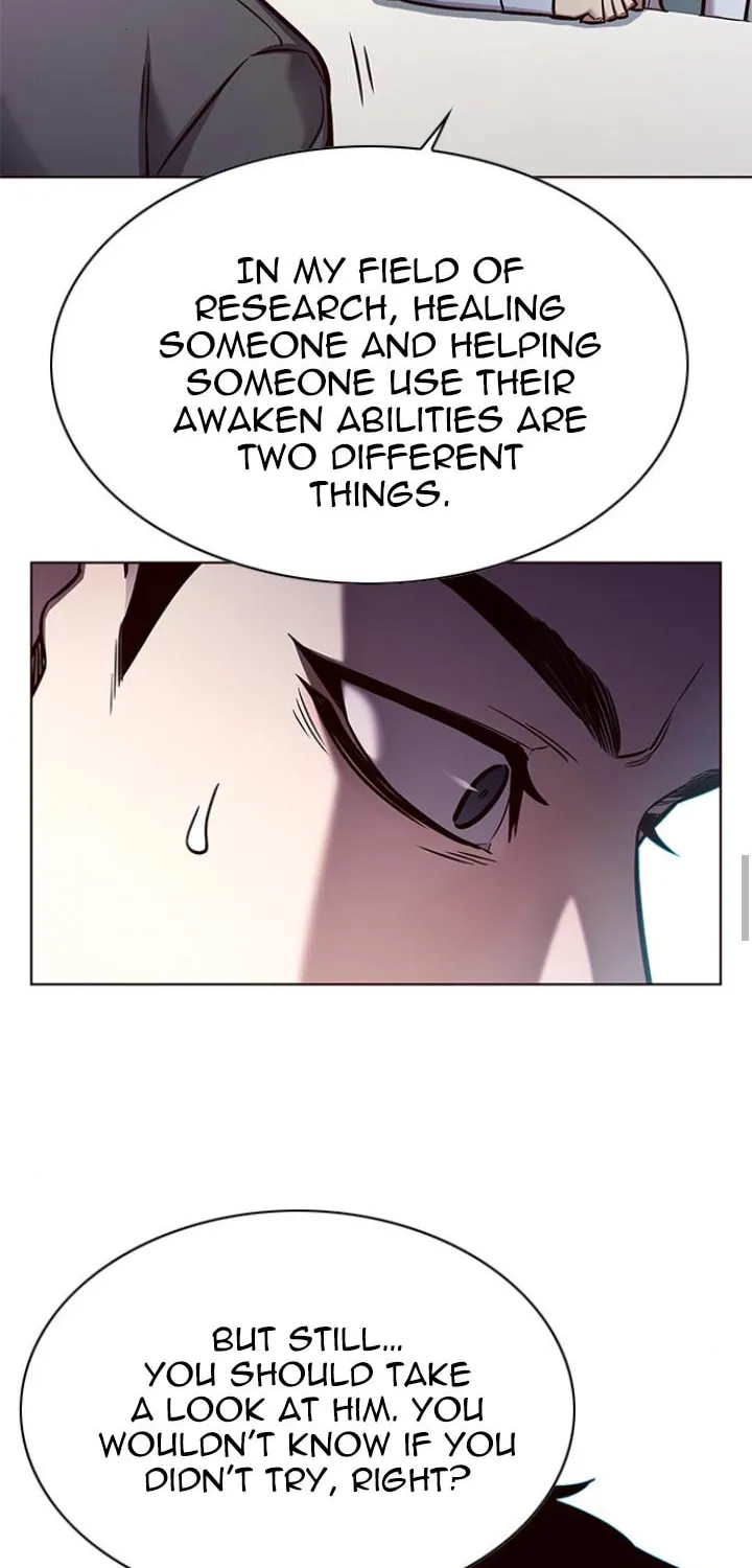 Eleceed Chapter 130 page 68 - 