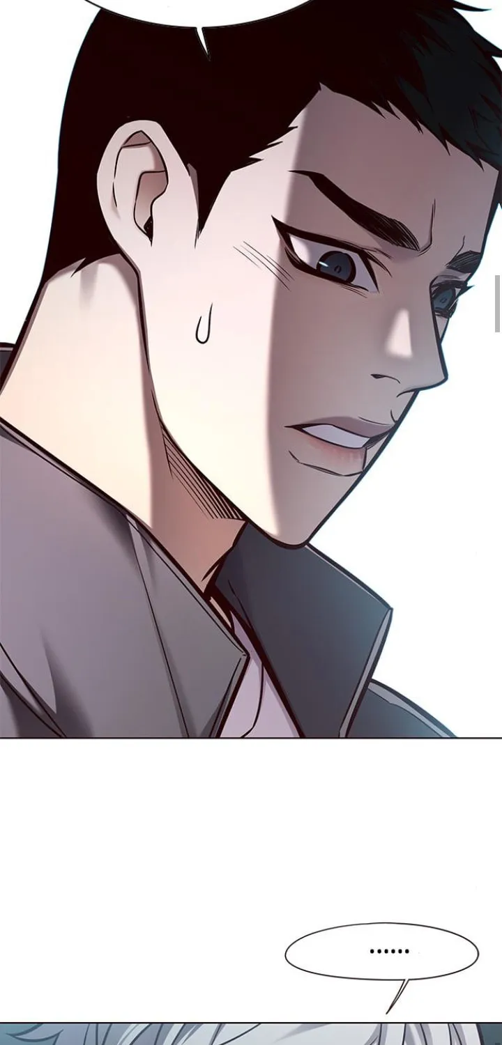 Eleceed Chapter 130 page 69 - 