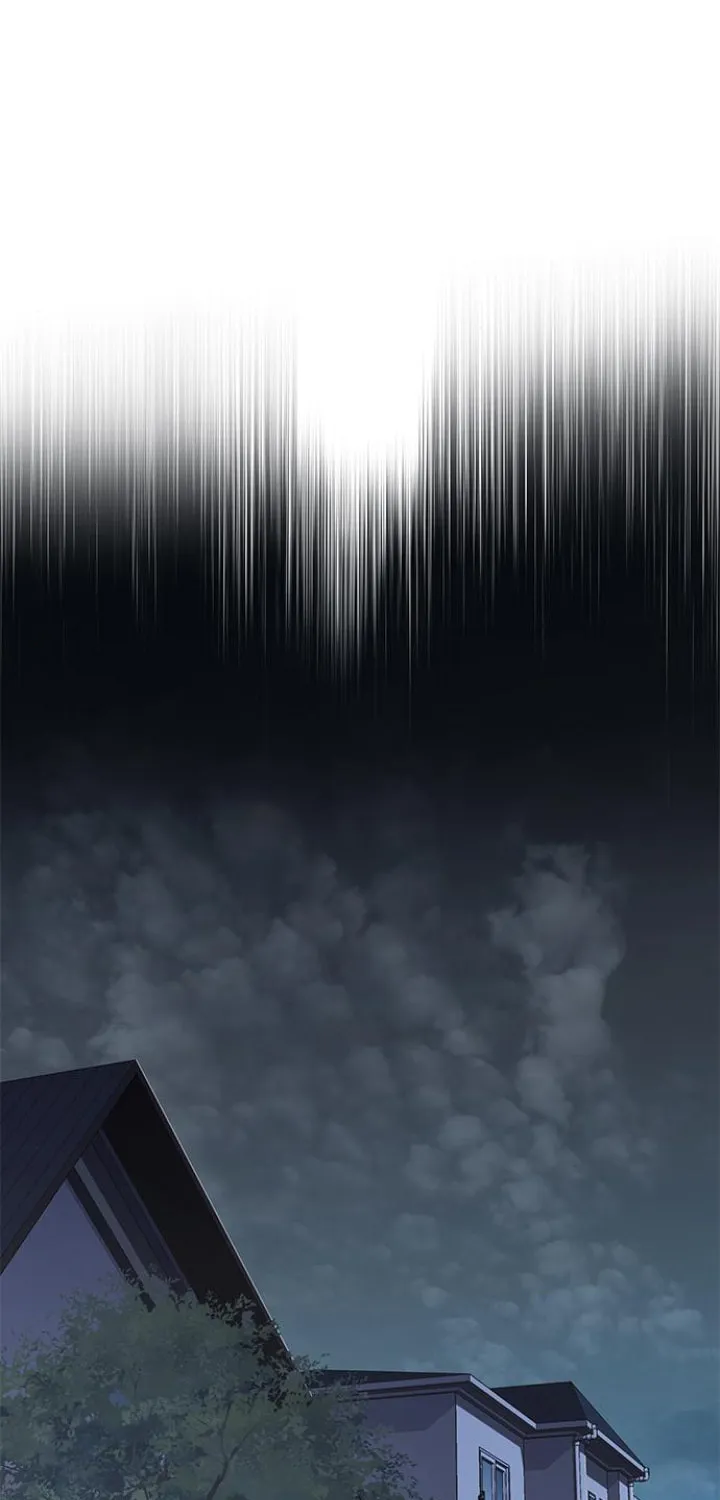 Eleceed Chapter 130 page 71 - 