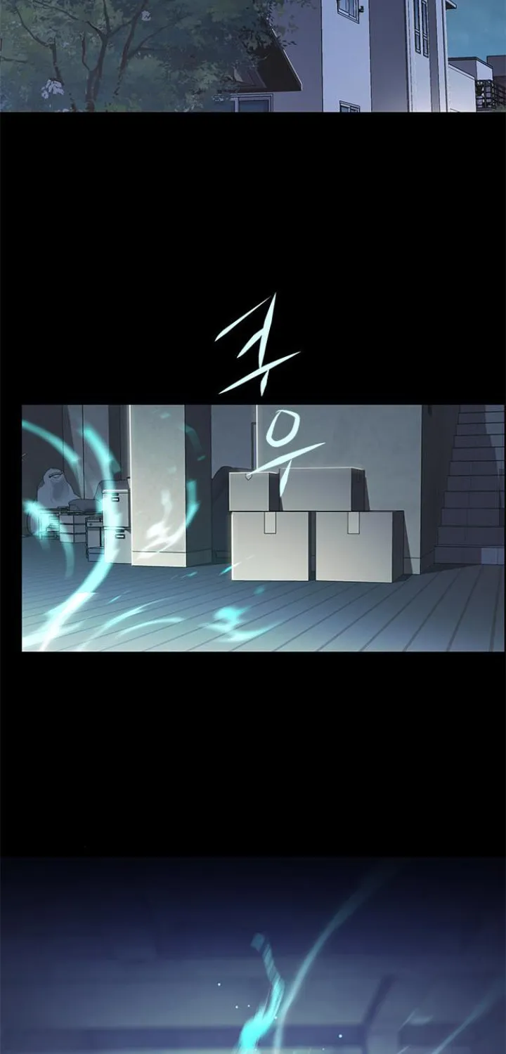 Eleceed Chapter 130 page 72 - 