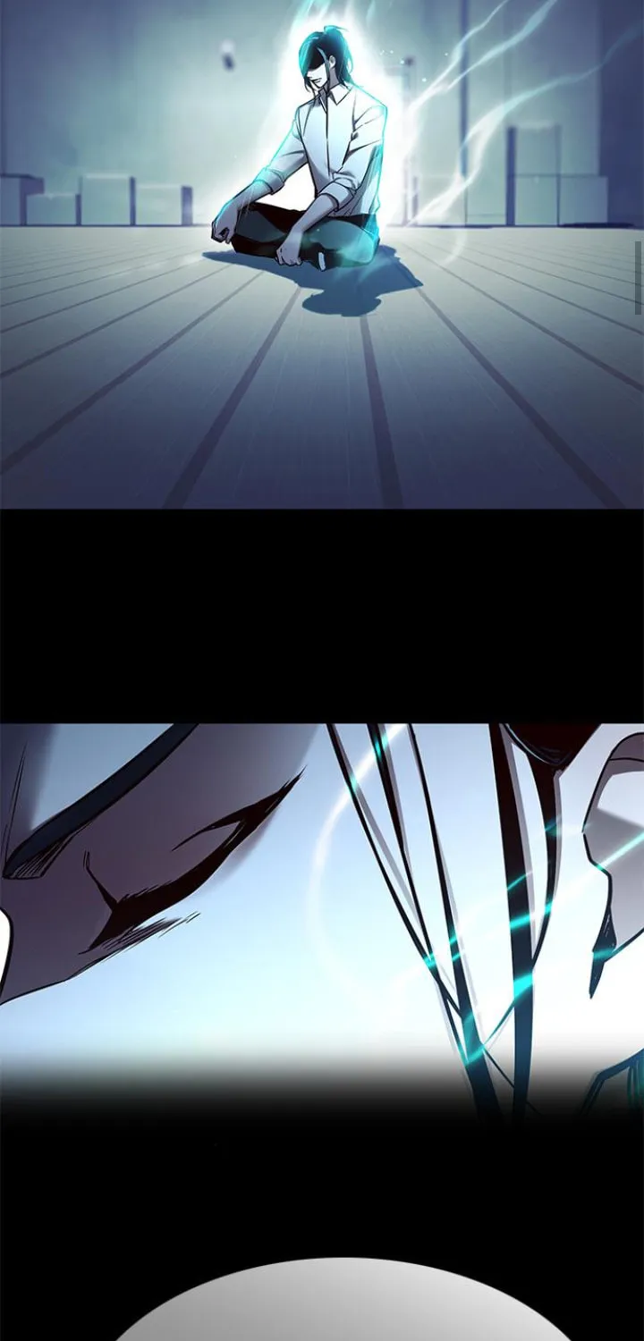 Eleceed Chapter 130 page 73 - 