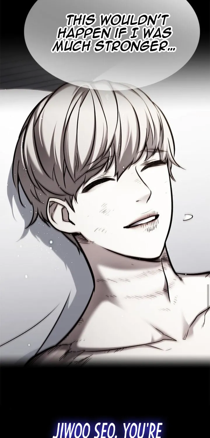 Eleceed Chapter 130 page 74 - 