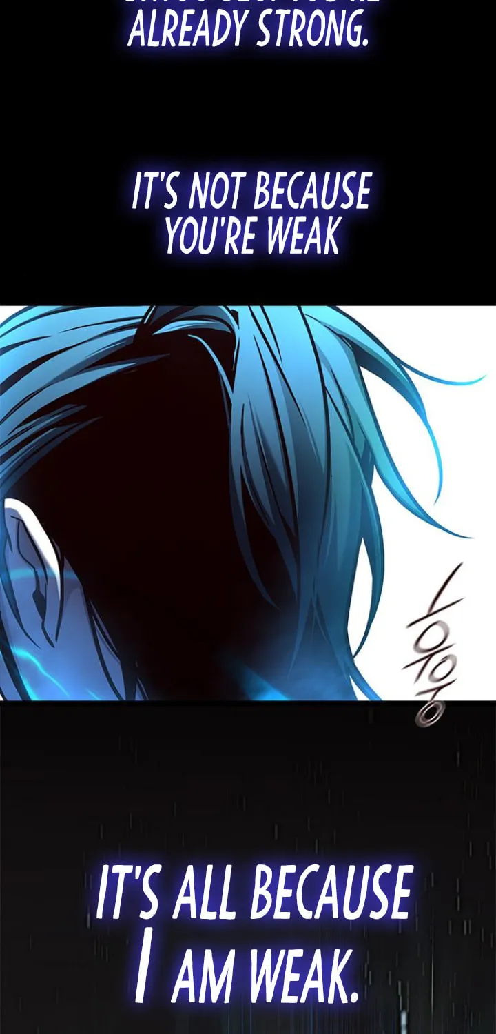 Eleceed Chapter 130 page 75 - 