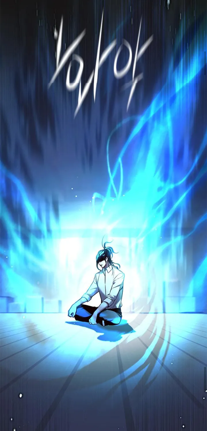 Eleceed Chapter 130 page 76 - 