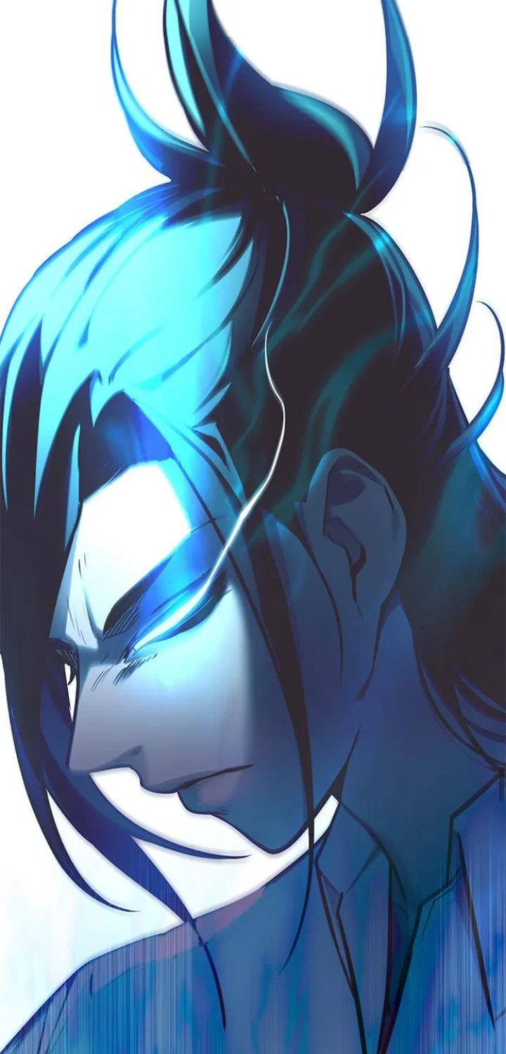 Eleceed Chapter 130 page 79 - 