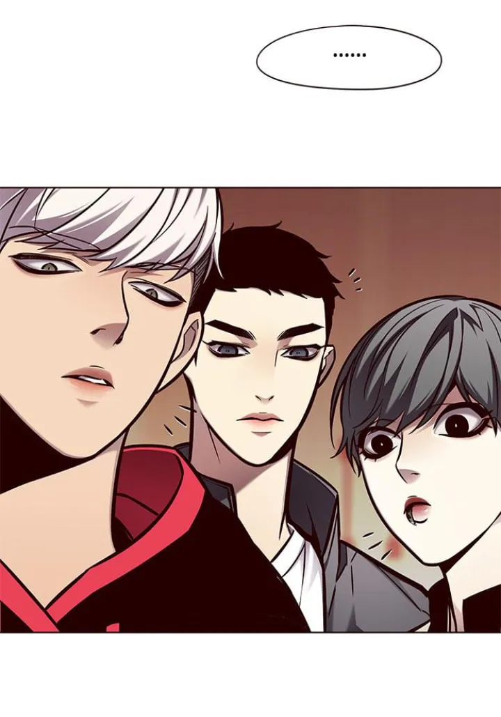 Eleceed Chapter 130 page 10 - 