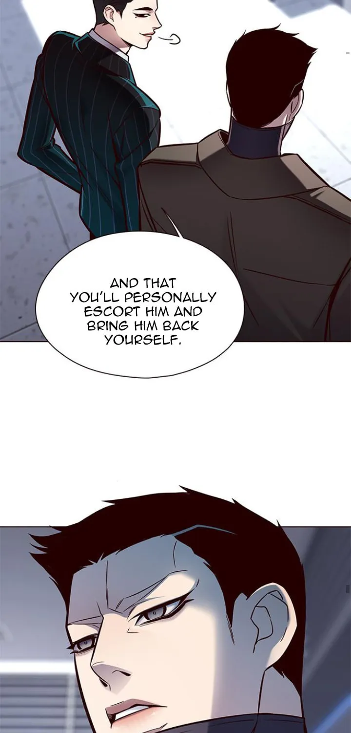 Eleceed Chapter 131 page 11 - 