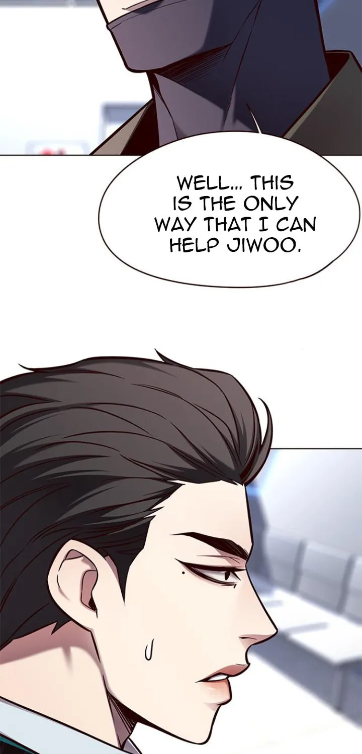 Eleceed Chapter 131 page 12 - 