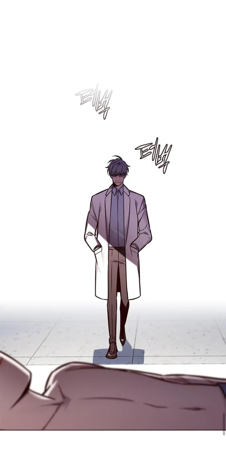 Eleceed Chapter 131 page 15 - 