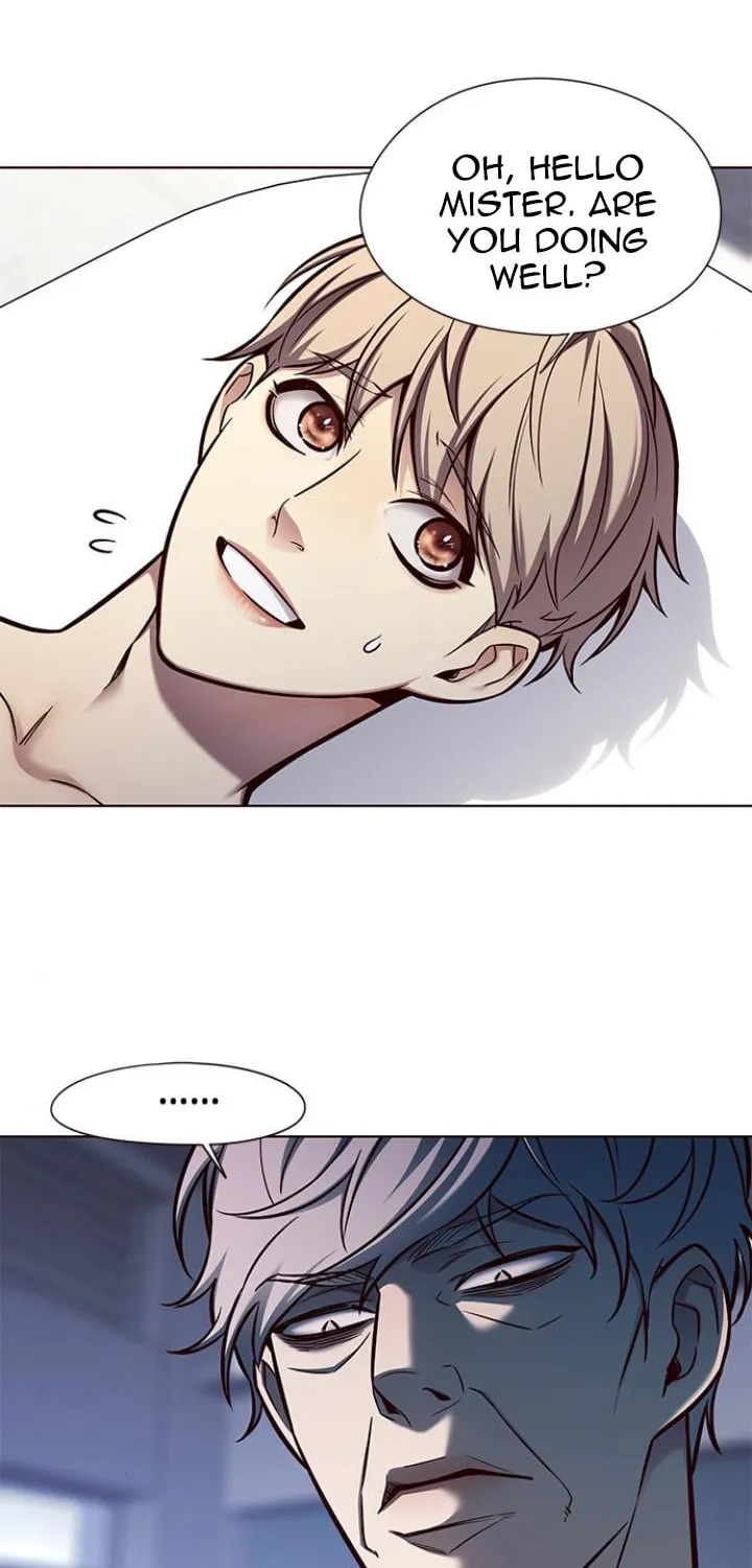 Eleceed Chapter 131 page 16 - 
