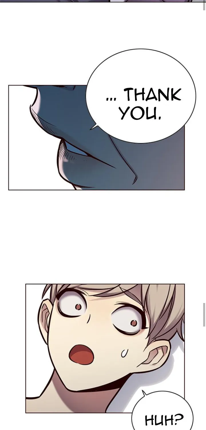Eleceed Chapter 131 page 18 - 