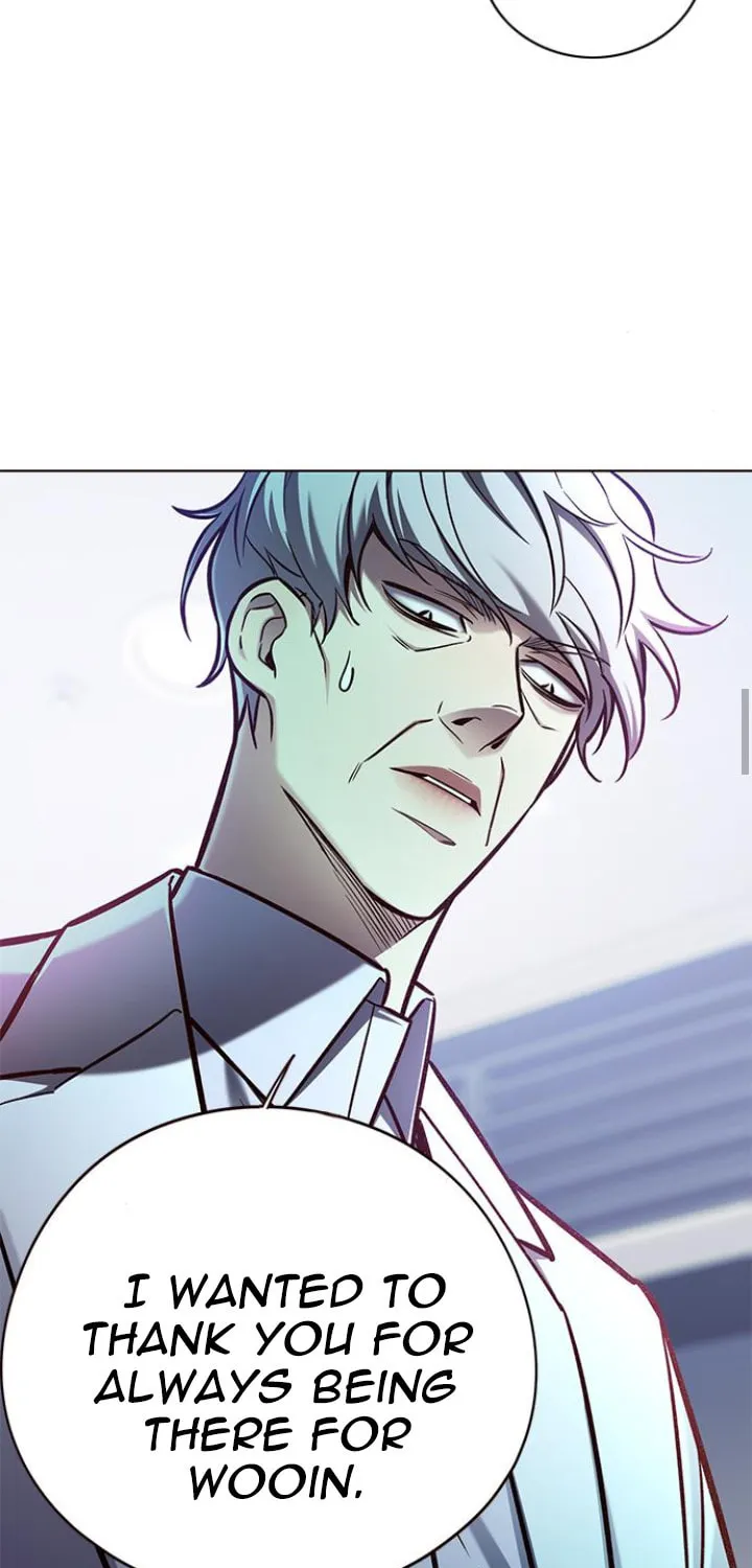 Eleceed Chapter 131 page 19 - 