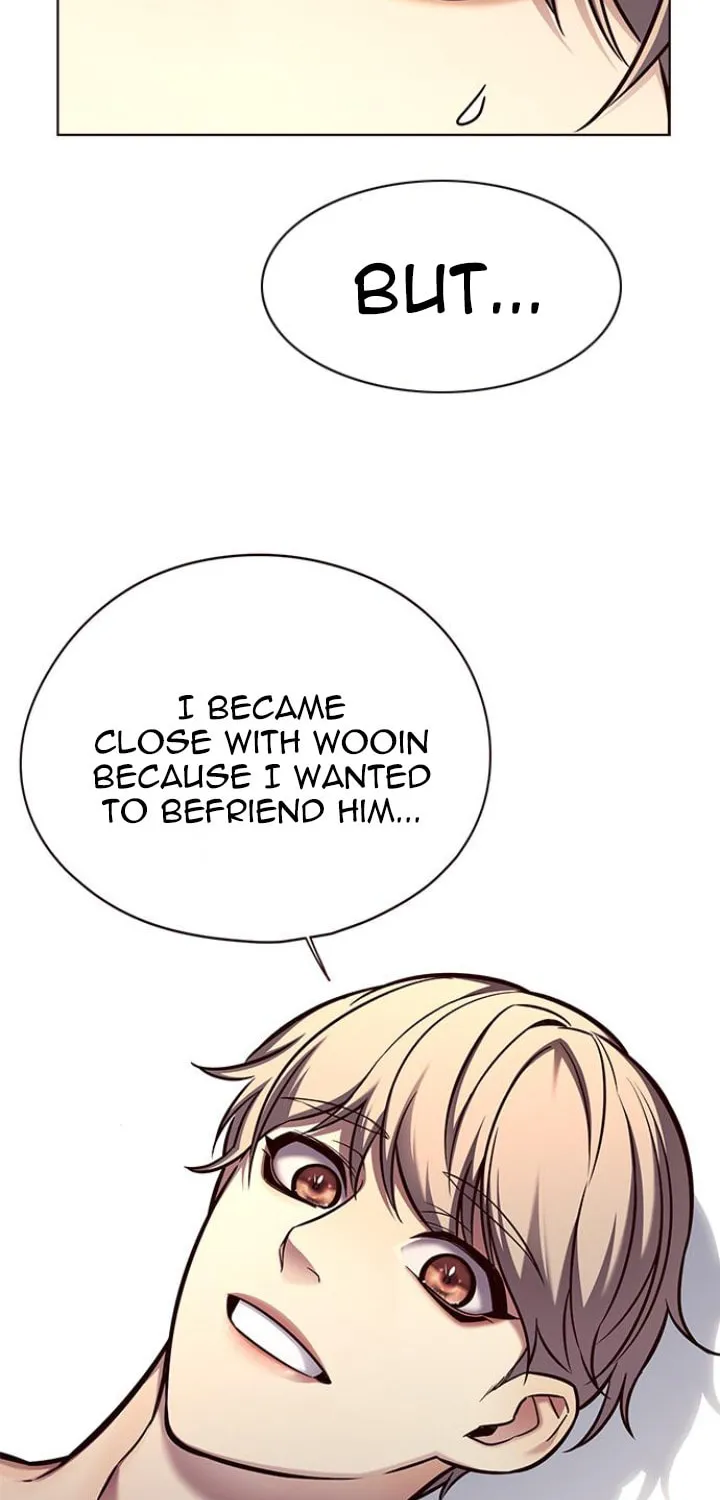 Eleceed Chapter 131 page 22 - 