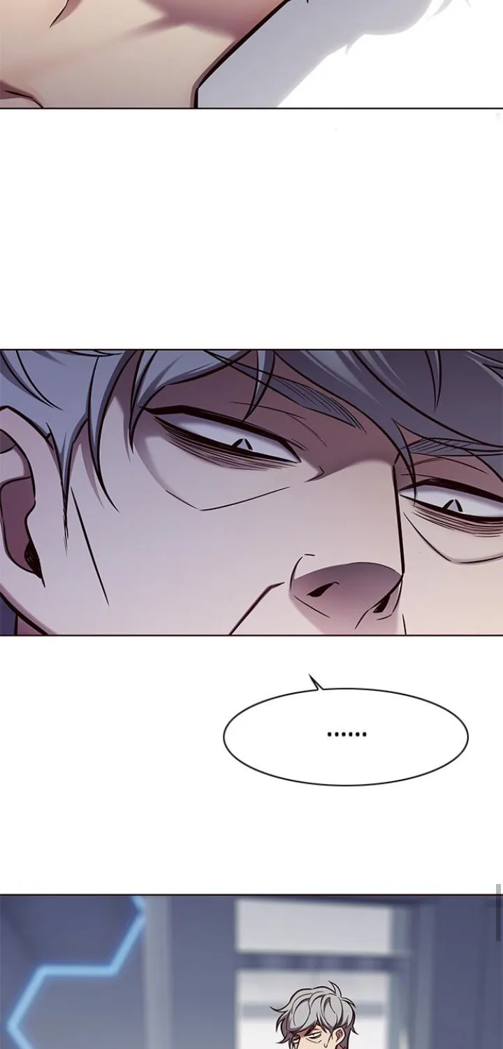 Eleceed Chapter 131 page 23 - 