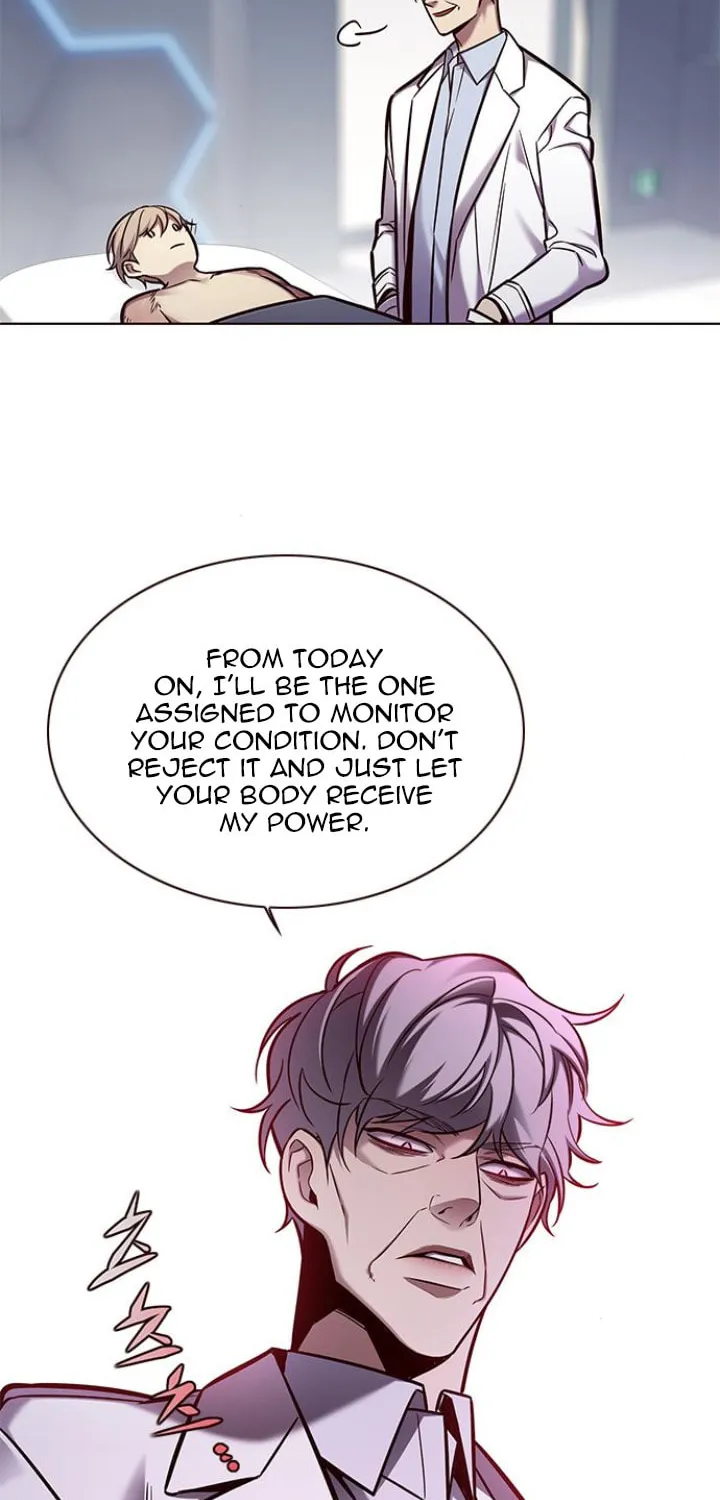 Eleceed Chapter 131 page 24 - 