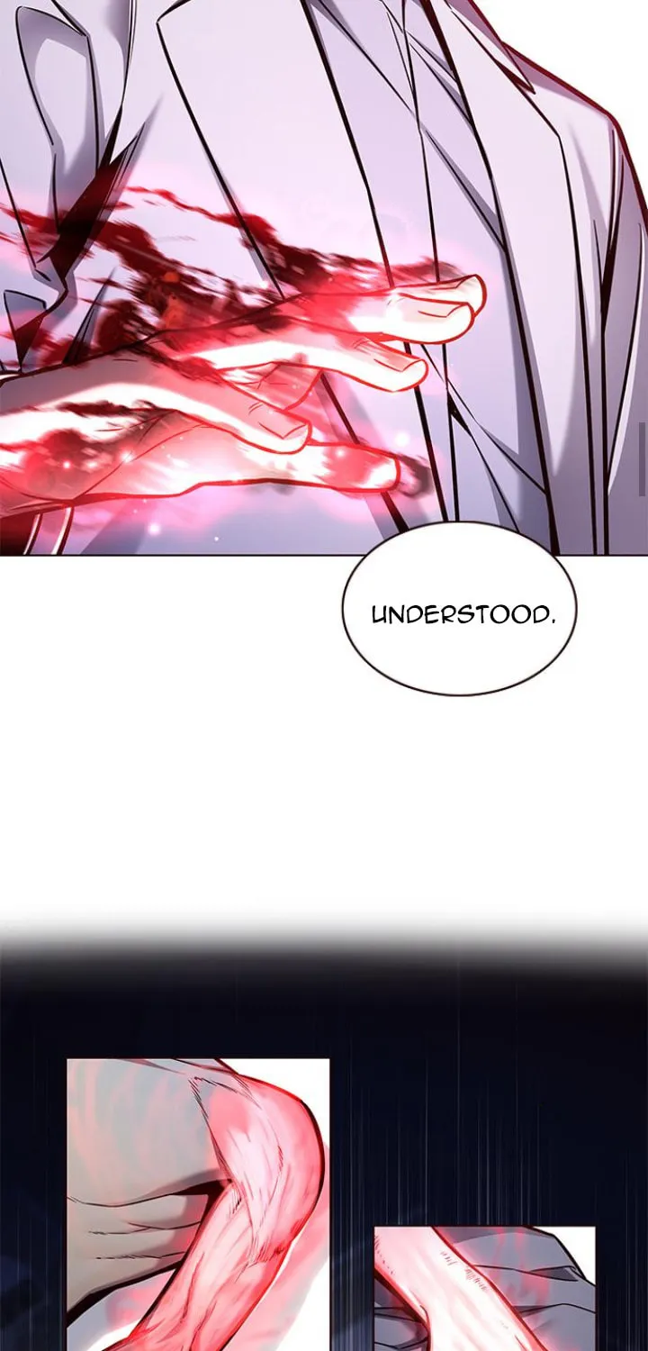 Eleceed Chapter 131 page 25 - 