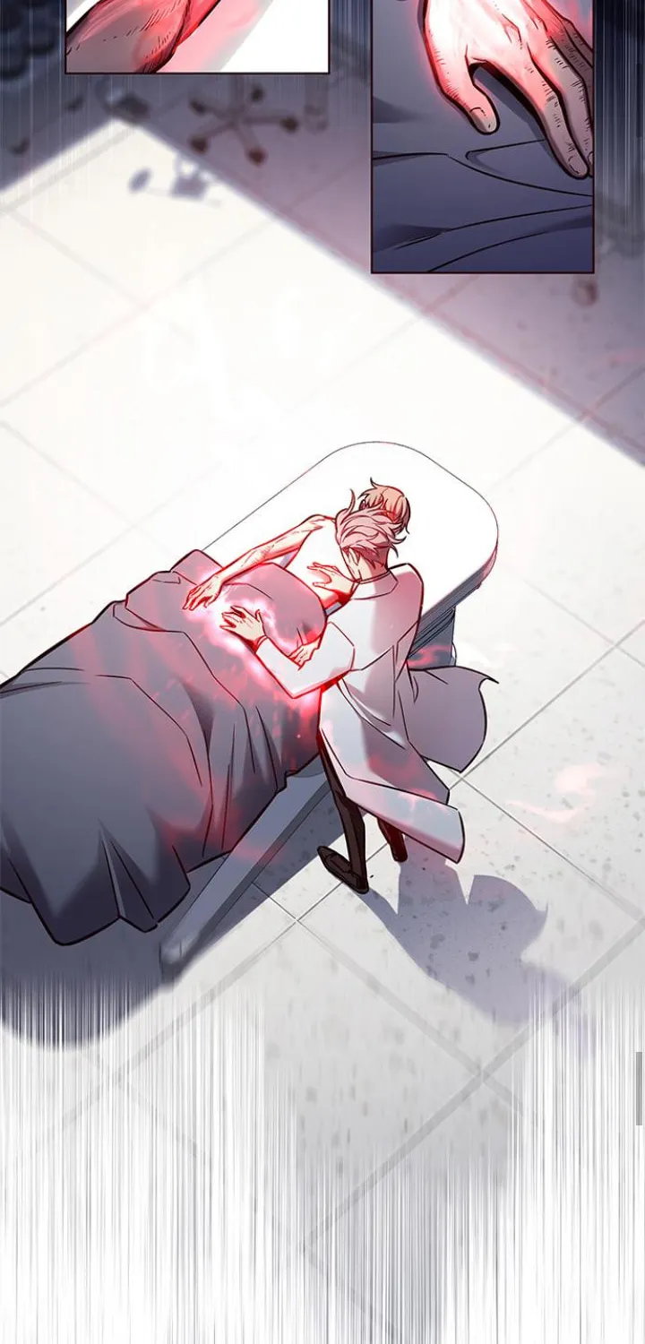 Eleceed Chapter 131 page 26 - 