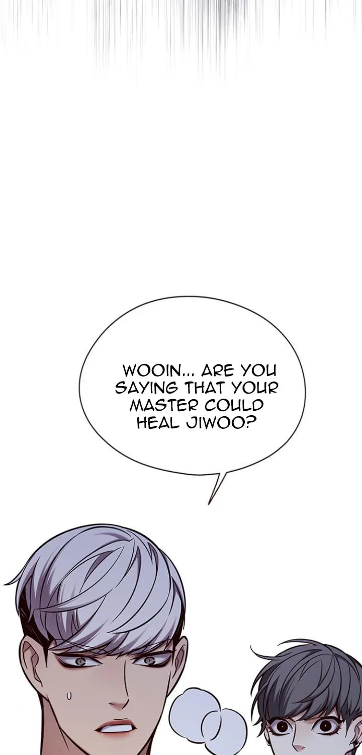 Eleceed Chapter 131 page 27 - 