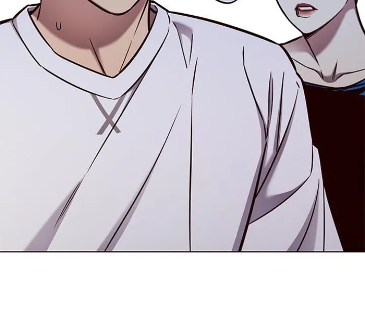 Eleceed Chapter 131 page 28 - 