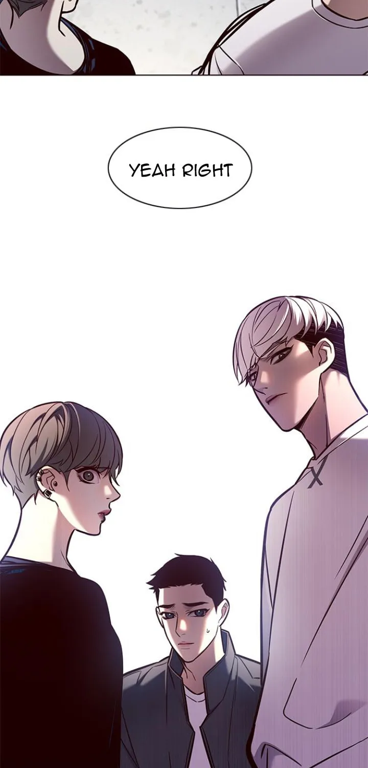 Eleceed Chapter 131 page 31 - 