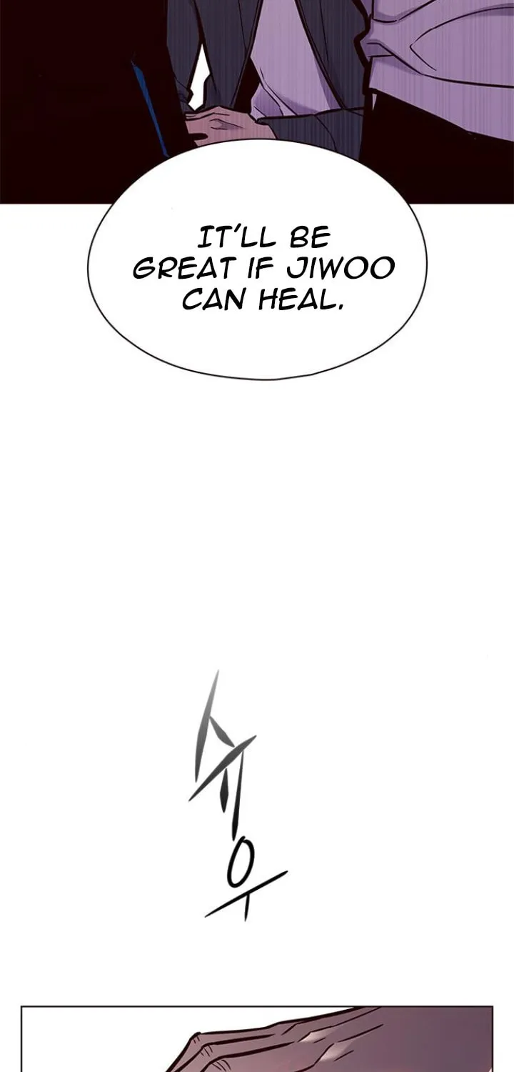 Eleceed Chapter 131 page 32 - 