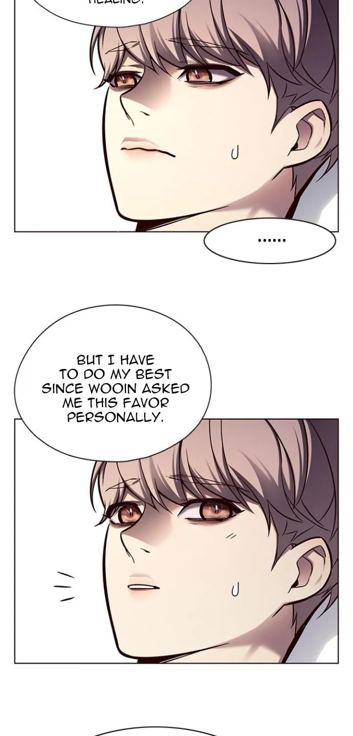 Eleceed Chapter 131 page 35 - 
