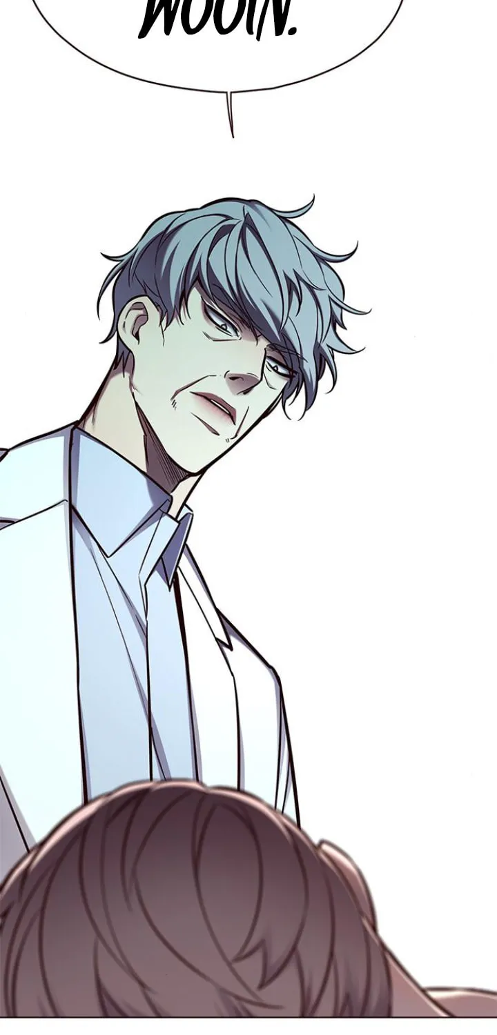 Eleceed Chapter 131 page 37 - 