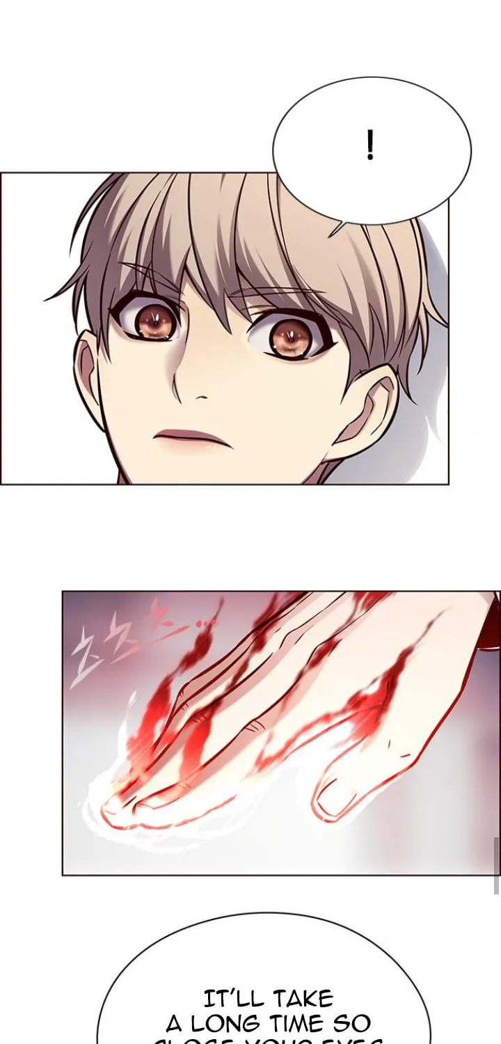 Eleceed Chapter 131 page 38 - 