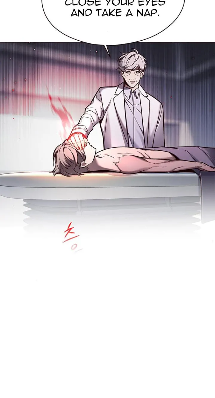 Eleceed Chapter 131 page 39 - 