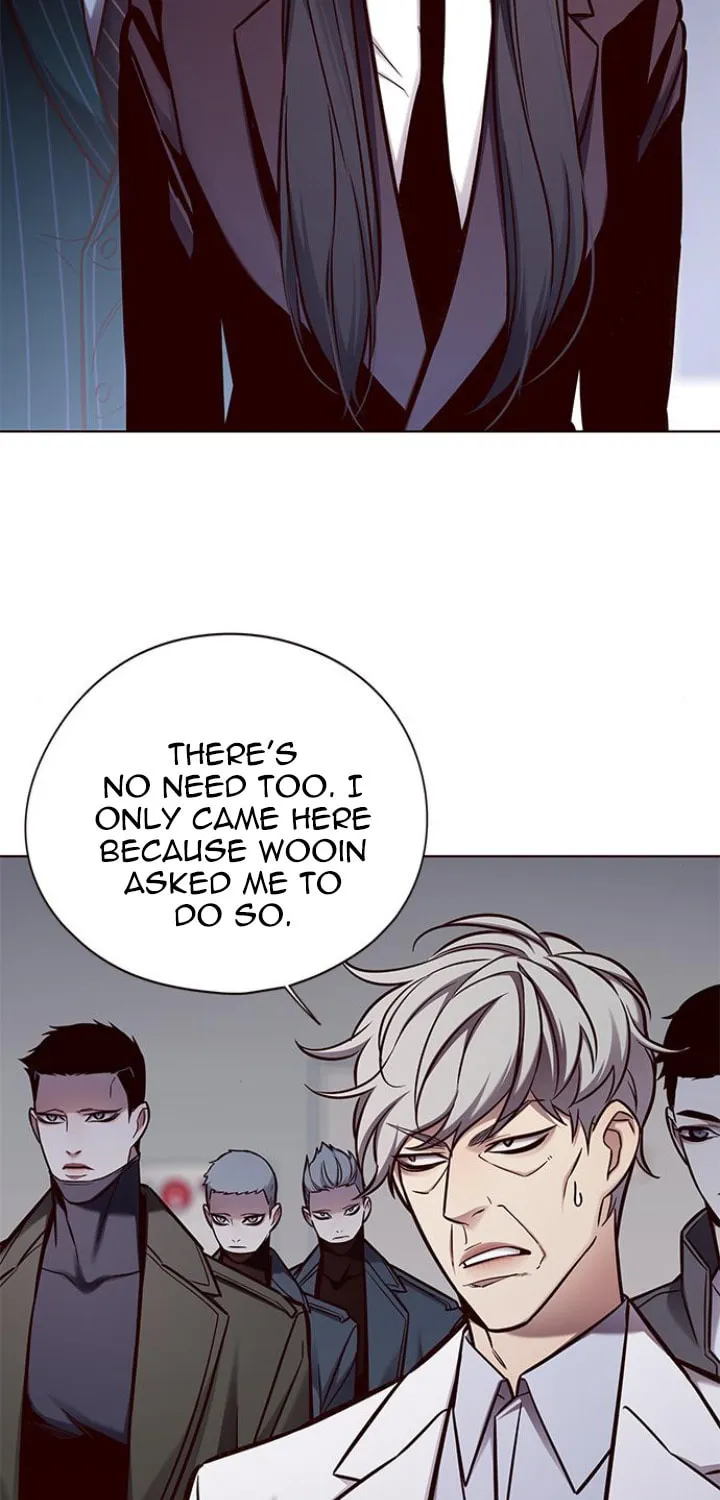 Eleceed Chapter 131 page 5 - 