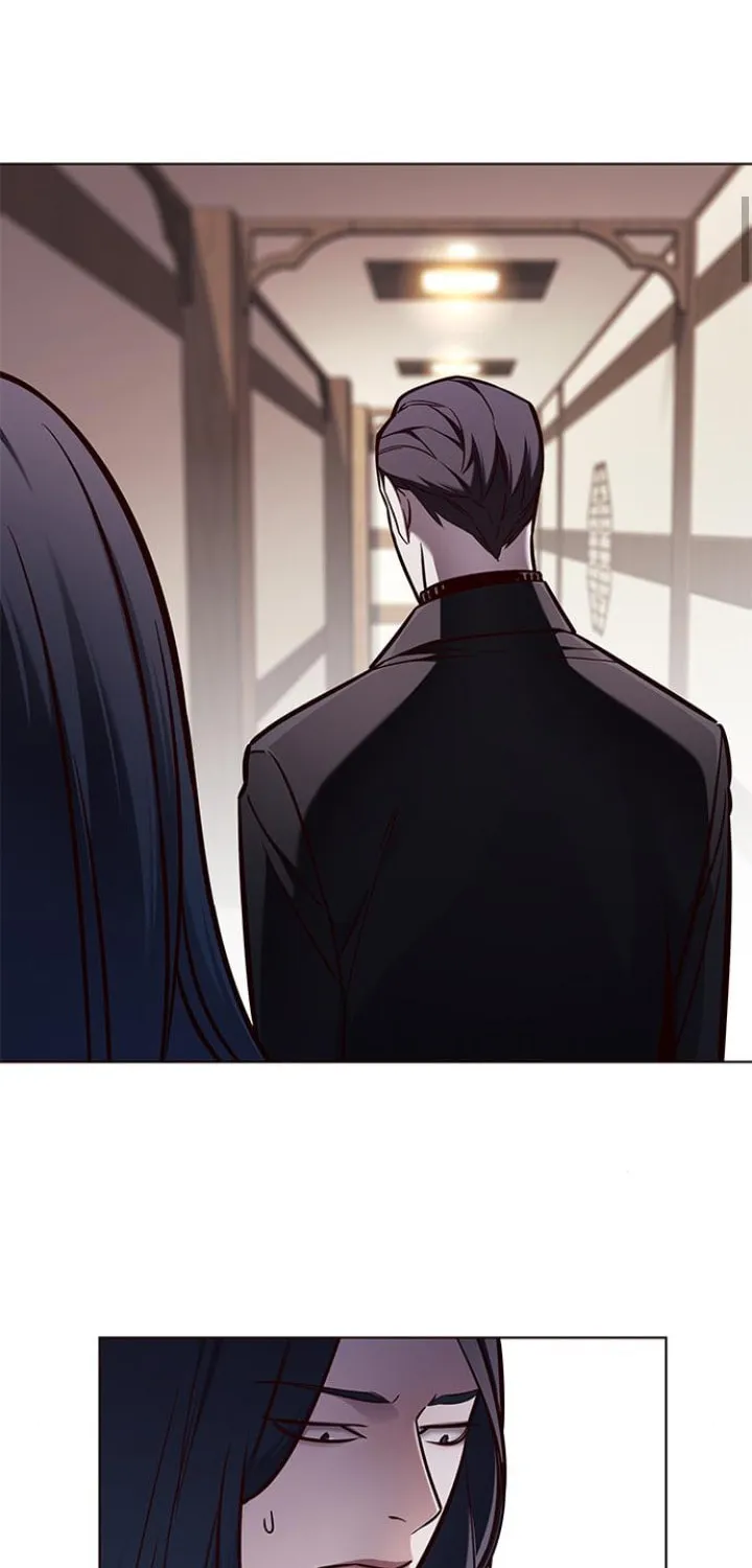 Eleceed Chapter 131 page 41 - 