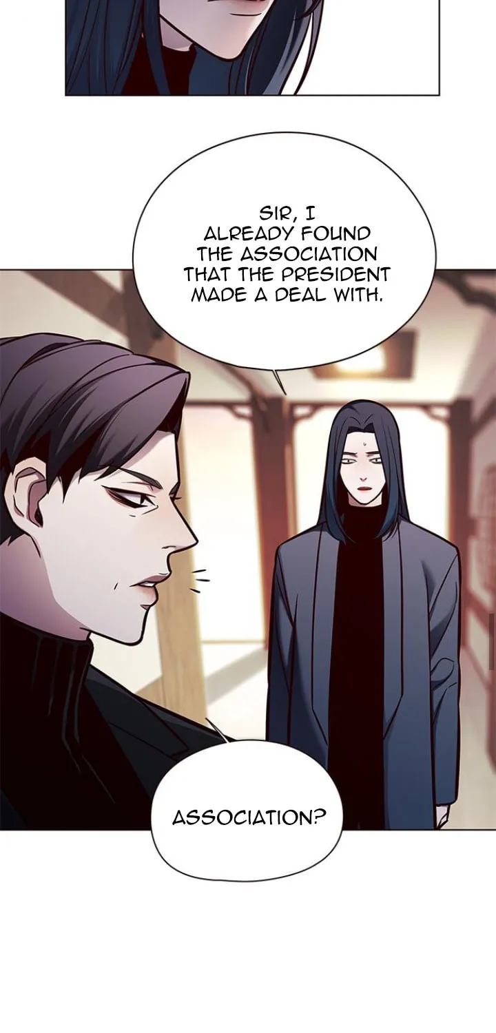 Eleceed Chapter 131 page 42 - 
