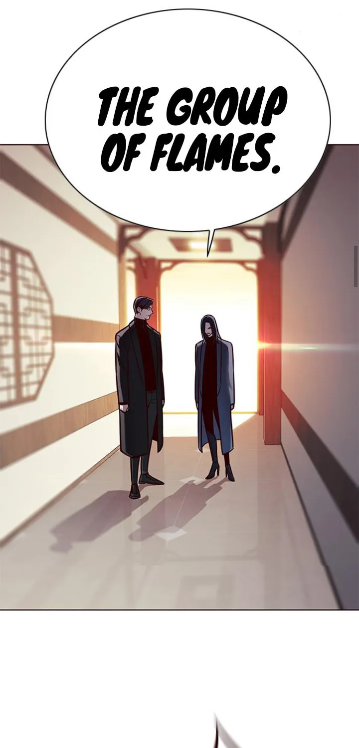Eleceed Chapter 131 page 43 - 