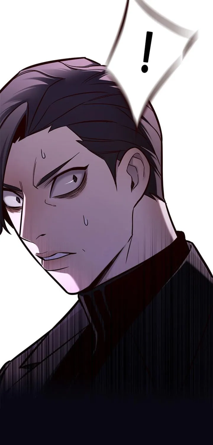 Eleceed Chapter 131 page 44 - 