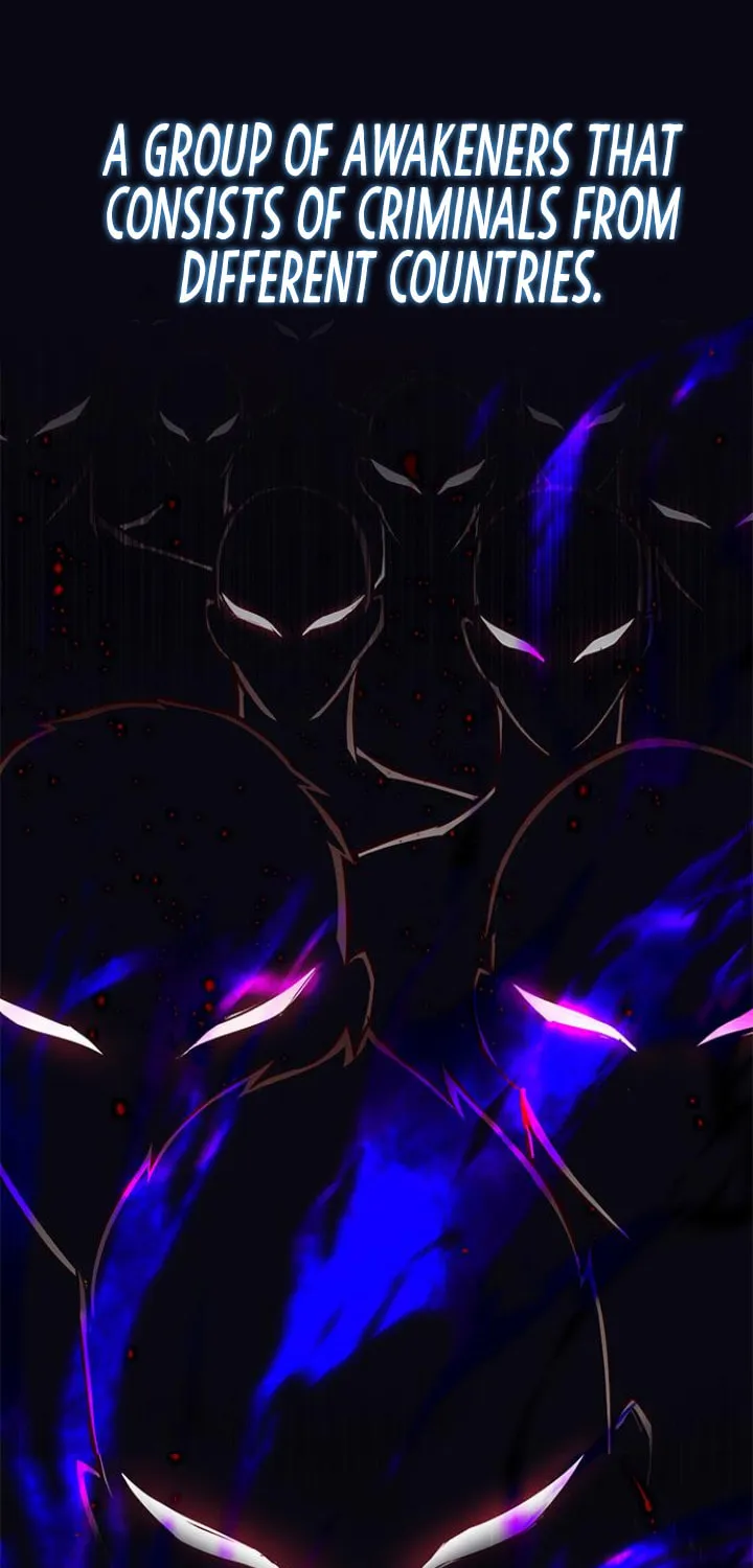 Eleceed Chapter 131 page 45 - 