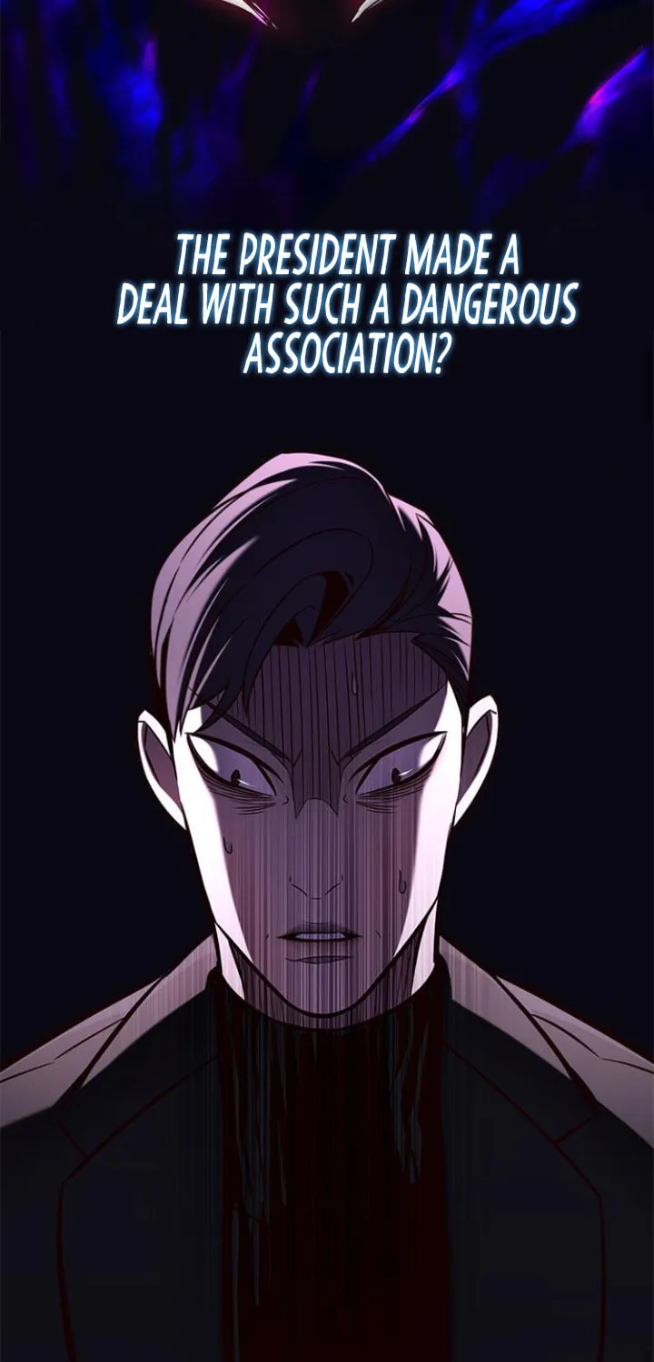 Eleceed Chapter 131 page 46 - 