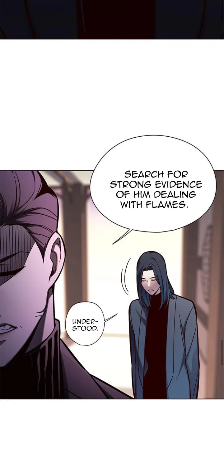 Eleceed Chapter 131 page 47 - 