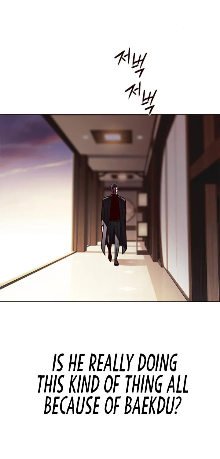 Eleceed Chapter 131 page 48 - 