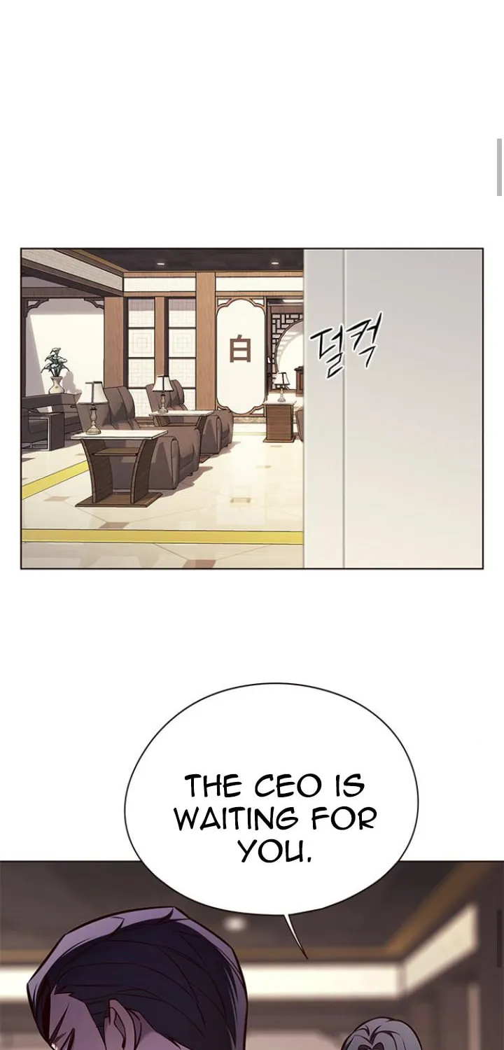 Eleceed Chapter 131 page 49 - 