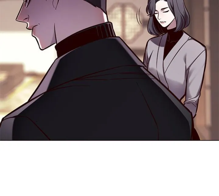 Eleceed Chapter 131 page 50 - 